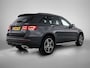 Mercedes-Benz GLC 300e 4MATIC Premium Plus 360°-camera | Trekhaak wegklapbaar | Panoramadak | Inclusief 24 maanden MB Certified garantie voor Europa.