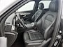 Mercedes-Benz GLC 300e 4MATIC Premium Plus 360°-camera | Trekhaak wegklapbaar | Panoramadak | Inclusief 24 maanden MB Certified garantie voor Europa.
