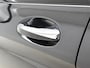 Mercedes-Benz GLC 300e 4MATIC Premium Plus 360°-camera | Trekhaak wegklapbaar | Panoramadak | Inclusief 24 maanden MB Certified garantie voor Europa.