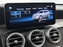 Mercedes-Benz GLC 300e 4MATIC Premium Plus 360°-camera | Trekhaak wegklapbaar | Panoramadak | Inclusief 24 maanden MB Certified garantie voor Europa.