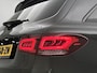 Mercedes-Benz GLC 300e 4MATIC Premium Plus 360°-camera | Trekhaak wegklapbaar | Panoramadak | Inclusief 24 maanden MB Certified garantie voor Europa.