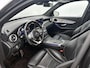 Mercedes-Benz GLC 300e 4MATIC Premium Plus 360°-camera | Trekhaak wegklapbaar | Panoramadak | Inclusief 24 maanden MB Certified garantie voor Europa.