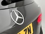 Mercedes-Benz GLC 300e 4MATIC Premium Plus 360°-camera | Trekhaak wegklapbaar | Panoramadak | Inclusief 24 maanden MB Certified garantie voor Europa.