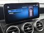 Mercedes-Benz GLC 300e 4MATIC Premium Plus 360°-camera | Trekhaak wegklapbaar | Panoramadak | Inclusief 24 maanden MB Certified garantie voor Europa.