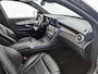 Mercedes-Benz GLC 300e 4MATIC Premium Plus 360°-camera | Trekhaak wegklapbaar | Panoramadak | Inclusief 24 maanden MB Certified garantie voor Europa.
