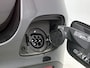 Mercedes-Benz GLC 300e 4MATIC Premium Plus 360°-camera | Trekhaak wegklapbaar | Panoramadak | Inclusief 24 maanden MB Certified garantie voor Europa.