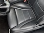 Mercedes-Benz GLC 300e 4MATIC Premium Plus 360°-camera | Trekhaak wegklapbaar | Panoramadak | Inclusief 24 maanden MB Certified garantie voor Europa.