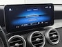 Mercedes-Benz GLC 300e 4MATIC Premium Plus 360°-camera | Trekhaak wegklapbaar | Panoramadak | Inclusief 24 maanden MB Certified garantie voor Europa.