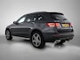 Mercedes-Benz GLC 300e 4MATIC Premium Plus 360°-camera | Trekhaak wegklapbaar | Panoramadak | Inclusief 24 maanden MB Certified garantie voor Europa.