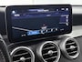 Mercedes-Benz GLC 300e 4MATIC Premium Plus 360°-camera | Trekhaak wegklapbaar | Panoramadak | Inclusief 24 maanden MB Certified garantie voor Europa.