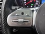 Mercedes-Benz GLC 300e 4MATIC Premium Plus 360°-camera | Trekhaak wegklapbaar | Panoramadak | Inclusief 24 maanden MB Certified garantie voor Europa.