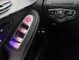 Mercedes-Benz GLC 300e 4MATIC Premium Plus 360°-camera | Trekhaak wegklapbaar | Panoramadak | Inclusief 24 maanden MB Certified garantie voor Europa.