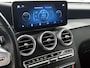 Mercedes-Benz GLC 300e 4MATIC Premium Plus 360°-camera | Trekhaak wegklapbaar | Panoramadak | Inclusief 24 maanden MB Certified garantie voor Europa.