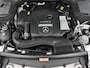 Mercedes-Benz GLC 300e 4MATIC Premium Plus 360°-camera | Trekhaak wegklapbaar | Panoramadak | Inclusief 24 maanden MB Certified garantie voor Europa.