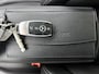 Mercedes-Benz GLC 300e 4MATIC Premium Plus 360°-camera | Trekhaak wegklapbaar | Panoramadak | Inclusief 24 maanden MB Certified garantie voor Europa.