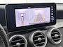 Mercedes-Benz GLC 300e 4MATIC Premium Plus 360°-camera | Trekhaak wegklapbaar | Panoramadak | Inclusief 24 maanden MB Certified garantie voor Europa.