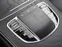 Mercedes-Benz GLC 300e 4MATIC Premium Plus 360°-camera | Trekhaak wegklapbaar | Panoramadak | Inclusief 24 maanden MB Certified garantie voor Europa.