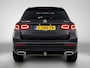Mercedes-Benz GLC 300e 4MATIC Premium Plus 360°-camera | Trekhaak wegklapbaar | Panoramadak | Inclusief 24 maanden MB Certified garantie voor Europa.