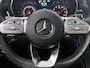 Mercedes-Benz GLC 300e 4MATIC Premium Plus 360°-camera | Trekhaak wegklapbaar | Panoramadak | Inclusief 24 maanden MB Certified garantie voor Europa.