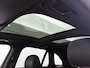 Mercedes-Benz GLC 300e 4MATIC Premium Plus 360°-camera | Trekhaak wegklapbaar | Panoramadak | Inclusief 24 maanden MB Certified garantie voor Europa.