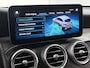 Mercedes-Benz GLC 300e 4MATIC Premium Plus 360°-camera | Trekhaak wegklapbaar | Panoramadak | Inclusief 24 maanden MB Certified garantie voor Europa.