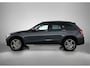 Mercedes-Benz GLC 300e 4MATIC Premium Plus 360°-camera | Trekhaak wegklapbaar | Panoramadak | Inclusief 24 maanden MB Certified garantie voor Europa.