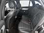 Mercedes-Benz GLC 300e 4MATIC Premium Plus 360°-camera | Trekhaak wegklapbaar | Panoramadak | Inclusief 24 maanden MB Certified garantie voor Europa.