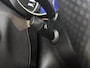 Mercedes-Benz GLC 300e 4MATIC Premium Plus 360°-camera | Trekhaak wegklapbaar | Panoramadak | Inclusief 24 maanden MB Certified garantie voor Europa.