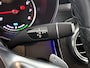 Mercedes-Benz GLC 300e 4MATIC Premium Plus 360°-camera | Trekhaak wegklapbaar | Panoramadak | Inclusief 24 maanden MB Certified garantie voor Europa.