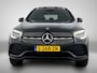 Mercedes-Benz GLC 300e 4MATIC Premium Plus 360°-camera | Trekhaak wegklapbaar | Panoramadak | Inclusief 24 maanden MB Certified garantie voor Europa.