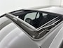 Mercedes-Benz GLC 300e 4MATIC Premium Plus 360°-camera | Trekhaak wegklapbaar | Panoramadak | Inclusief 24 maanden MB Certified garantie voor Europa.
