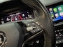 Skoda Kodiaq 1.5 TSI Sportline Plus 7p. Airco ECC | Panorama | trekhaak | Memory | Sfeer | 360 Camera | Adaptive Cruise