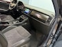 Skoda Kodiaq 1.5 TSI Sportline Plus 7p. Airco ECC | Panorama | trekhaak | Memory | Sfeer | 360 Camera | Adaptive Cruise
