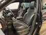 Skoda Kodiaq 1.5 TSI Sportline Plus 7p. Airco ECC | Panorama | trekhaak | Memory | Sfeer | 360 Camera | Adaptive Cruise
