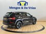 Skoda Kodiaq 1.5 TSI Sportline Plus 7p. Airco ECC | Panorama | trekhaak | Memory | Sfeer | 360 Camera | Adaptive Cruise