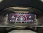Skoda Kodiaq 1.5 TSI Sportline Plus 7p. Airco ECC | Panorama | trekhaak | Memory | Sfeer | 360 Camera | Adaptive Cruise