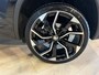 Skoda Kodiaq 1.5 TSI Sportline Plus 7p. Airco ECC | Panorama | trekhaak | Memory | Sfeer | 360 Camera | Adaptive Cruise