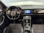 Skoda Kodiaq 1.5 TSI Sportline Plus 7p. Airco ECC | Panorama | trekhaak | Memory | Sfeer | 360 Camera | Adaptive Cruise