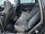 Skoda Kodiaq 1.5 TSI Sportline Plus 7p. Airco ECC | Panorama | trekhaak | Memory | Sfeer | 360 Camera | Adaptive Cruise