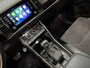 Skoda Kodiaq 1.5 TSI Sportline Plus 7p. Airco ECC | Panorama | trekhaak | Memory | Sfeer | 360 Camera | Adaptive Cruise