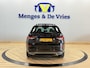 Skoda Kodiaq 1.5 TSI Sportline Plus 7p. Airco ECC | Panorama | trekhaak | Memory | Sfeer | 360 Camera | Adaptive Cruise
