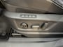 Skoda Kodiaq 1.5 TSI Sportline Plus 7p. Airco ECC | Panorama | trekhaak | Memory | Sfeer | 360 Camera | Adaptive Cruise