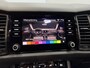 Skoda Kodiaq 1.5 TSI Sportline Plus 7p. Airco ECC | Panorama | trekhaak | Memory | Sfeer | 360 Camera | Adaptive Cruise