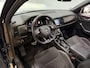 Skoda Kodiaq 1.5 TSI Sportline Plus 7p. Airco ECC | Panorama | trekhaak | Memory | Sfeer | 360 Camera | Adaptive Cruise