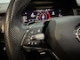 Skoda Kodiaq 1.5 TSI Sportline Plus 7p. Airco ECC | Panorama | trekhaak | Memory | Sfeer | 360 Camera | Adaptive Cruise
