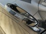 Skoda Kodiaq 1.5 TSI Sportline Plus 7p. Airco ECC | Panorama | trekhaak | Memory | Sfeer | 360 Camera | Adaptive Cruise