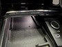 Skoda Kodiaq 1.5 TSI Sportline Plus 7p. Airco ECC | Panorama | trekhaak | Memory | Sfeer | 360 Camera | Adaptive Cruise