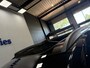 Skoda Kodiaq 1.5 TSI Sportline Plus 7p. Airco ECC | Panorama | trekhaak | Memory | Sfeer | 360 Camera | Adaptive Cruise