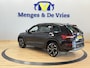 Skoda Kodiaq 1.5 TSI Sportline Plus 7p. Airco ECC | Panorama | trekhaak | Memory | Sfeer | 360 Camera | Adaptive Cruise
