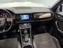Skoda Kodiaq 1.5 TSI Sportline Plus 7p. Airco ECC | Panorama | trekhaak | Memory | Sfeer | 360 Camera | Adaptive Cruise